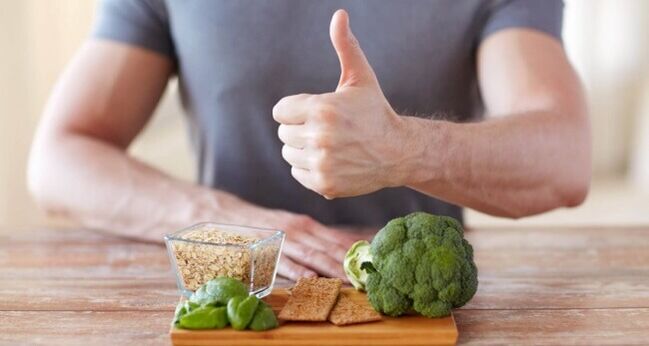 Products with magnesium